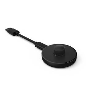 Oura B0csrcfhym Ring Gen3 Charger - Size 6 Full Battery Charge In 60-80 Minutes