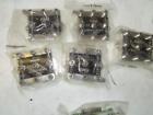 Ox476139210 Lot Of New Rms Splitters