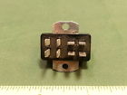 P-308-ab Cinch Jones 8 Pin