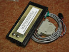 P100-ht50 Motorola Radius Portable Programming Cable P100-ht50 Motorola Radius Portable Programming Cable