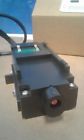 P110-gp300-gp350-gtx Motorola Original Port Programming Cable
