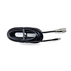 P18xfme Procomm Foot Single Lead Coax Cable With Kalibur