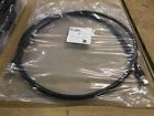 P2rfc-2281-96 Rf Industries Coaxial Cable Assembly