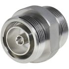 P2rfd-1653-4 Rf Industries To Adapter 729198577216 P2rfd-1653-4 Rf Industries To Adapter 729198577216
