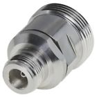 P2rfd-1673-4 Rf Industries 7-16 Din 729198095482