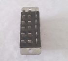 P3185eb Cinch-jones Trw P318eb 18