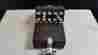 P410cct Cinch-jones Trw 10 Pin Cable Plug Male W Clamp