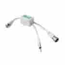 P7101 Pacific Aerial S Vhf Am Fm Band Splitter 847657071010