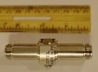 P8ax09-n-ff Citel Rf Coaxial Surge Protector Gas Tube Technology Ghz P8ax09-n-ff Citel Rf Coaxial Surge Protector Gas Tube Technology Ghz