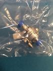 P8ax09-t-ff Citel Rf Coaxial Surge