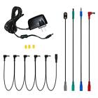 Pa-9b-us Godlyke Digital Power Supply Basic Kit Pa-9b-us Godlyke Digital Power Supply Basic Kit