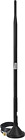 Pa109c Netis Dbi Indoor Desktop High Gain Antenna 088591201570