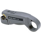 Lmr-400 Pa1256 Paladin Tools Cable Stripping Tool Rg And