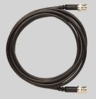 95l2035 Pa725 Shure New Coax Cable Bnc Foot