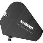 Pa805swb Shure Wide 470-952 Mhz Band Antenna