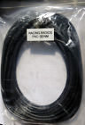 Pac-30-nm Racing Radios Male To Bnc Coax For Repeater Pac-30-nm Racing Radios Male To Bnc Coax For Repeater