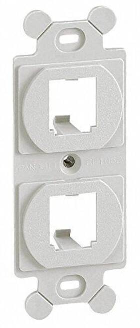 Cf1062iwy Panduit