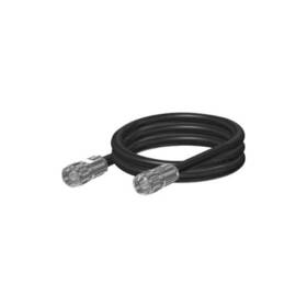 C240n-5sp Panorama Antennas - 5m N Male To Sma Cable