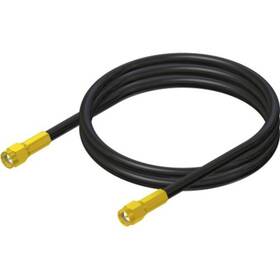 C29sp-10sj Panorama Antennas - C29sp Double Shielded Low