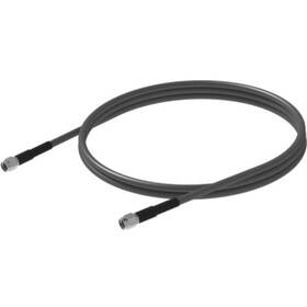 C32sp-10smarv Panorama Antennas - Sma Antenna Cable 32.81