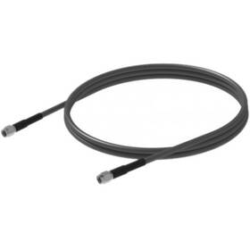C32sp-5sp Panorama Antennas - C32sp-5 5m Double Shielded