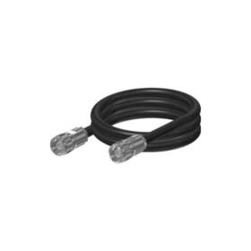 C400np-30np Panorama Antennas - Cs400 Ultra Low Loss 10mm