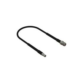 C74-sj-010-ts9 Panorama Antennas - Sma-f Tss9 Rg174 Cab