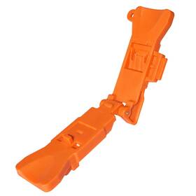 Partzia Egjt-1 Termination Tool Tg Jack For Style 1 Pack