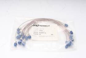 Pe34777-12 Pasternack Pe34777 12 Inch Coaxial Cable Pack Of - New Pe34777-12 Pasternack Pe34777 12 Inch Coaxial Cable Pack Of - New