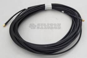 Pe3e03353lf Pasternack Pe3e03353lf/hs-720 Sma Rf Microwave Cable 18ghz 720 Inch