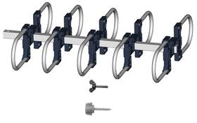 Pbd 192242562955 Accessories