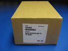 Rln40008e Pc Motorola Radio Interface Box Rln40008e Pc Motorola Radio Interface Box