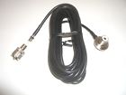 Pc-uf17nkt Procomm Uhf So-239 Mount 734139727773 Pc-uf17nkt Procomm Uhf So-239 Mount 734139727773