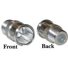 Pc37732948 Pcconnecttm Pcconnect F-pin Coax 639737732948 Pc37732948 Pcconnecttm Pcconnect F-pin Coax 639737732948
