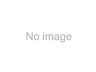 Pc4004l50nm Parsec Technologies Cable Kit Cabl Lte Cables 810075600773
