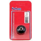 Pcnmo38 Procomm Adaptor To Convert Nmo Base Mount Female 734139726394 Pcnmo38 Procomm Adaptor To Convert Nmo Base Mount Female 734139726394