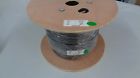 Pcp400 Kingsignal Cable 500 Roll Lmr 400 Equivalent