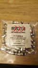 Pct-drs-6 Pct International New Bag