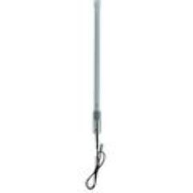 Rg213 Pctel 888063485770 Inc. 902 - 928 Mhz 5 Db Fiberglass Omni Antenna With 2 Ft And N Fem Rg213 Pctel 888063485770 Inc. 902 - 928 Mhz 5 Db Fiberglass Omni Antenna With 2 Ft And N Fem