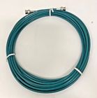 Pcyc-300-50 Trompeter Ohm Coax Cable