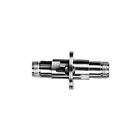 Pd395 Rfs Lightning Arrestor N-f 729198156329 Pd395 Rfs Lightning Arrestor N-f 729198156329