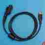 Apcusb-hr780 Pd780 Arrowmax Ftdi Usb Programming Cable For Hyt Hytera Pd790ex Pt580 Pt580h Pd700 Pd708 738676623505 Apcusb-hr780 Pd780 Arrowmax Ftdi Usb Programming Cable For Hyt Hytera Pd790ex Pt580 Pt580h Pd700 Pd708 738676623505