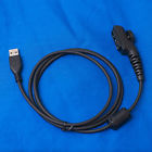 Pd790ex Cable Programming Hytera Pt580 Pt580h Pd780g Hyt Usb Pd785 Radio Pd790ex Cable Programming Hytera Pt580 Pt580h Pd780g Hyt Usb Pd785 Radio