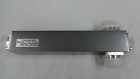 Pdrf50-ps102df Procure Direct Rf Power