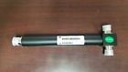 Pds2e-698-2700 Rfs Power Divider New Out Of Box