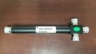 Pds3e-698-2700 Rfs Power Divider New Out Of Box