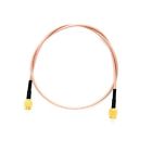 Pdy-sma-100-1 Padarsey Wire Jumper Inch Sma Male To With Connecting