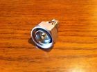 9179 Pe Pasternack Rf Coax