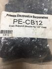 Pe-cb12 Primus 10 Pack Coax