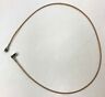 Pe3513-28 Pasternack Sma Male To Right Angle Cable Laboratory